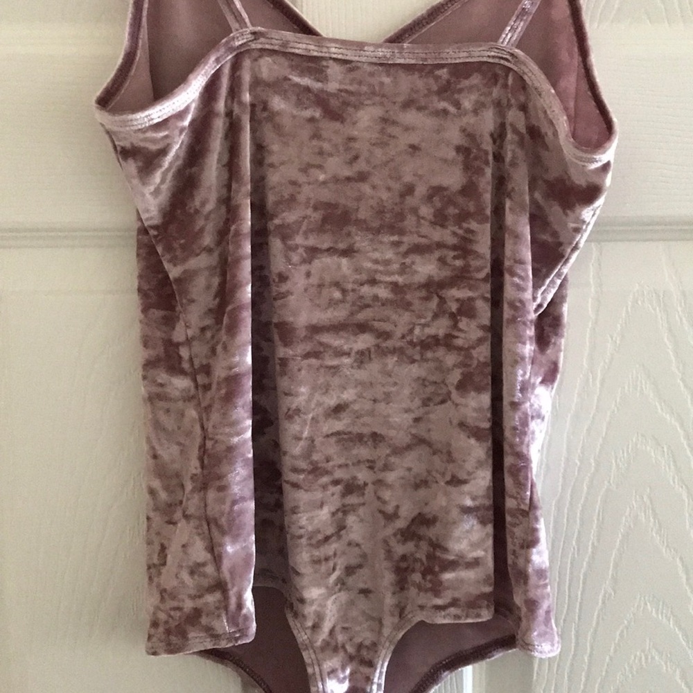 Pacsun body suit - Picture 3 of 4